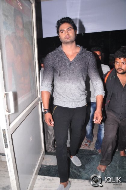 Aadu-Magadura-Bujji-Success-Meet